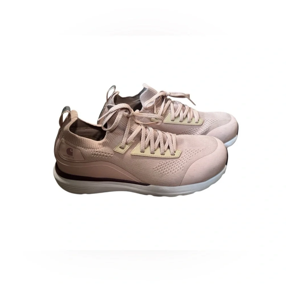 Carhartt Haslett 3